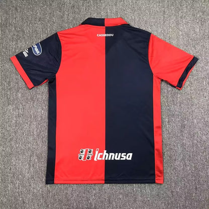 CAGLIARI HOME 23/24