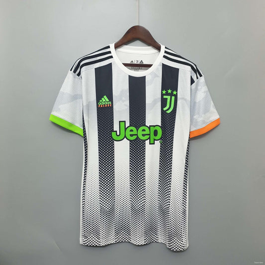 JUVENTUS 19/20