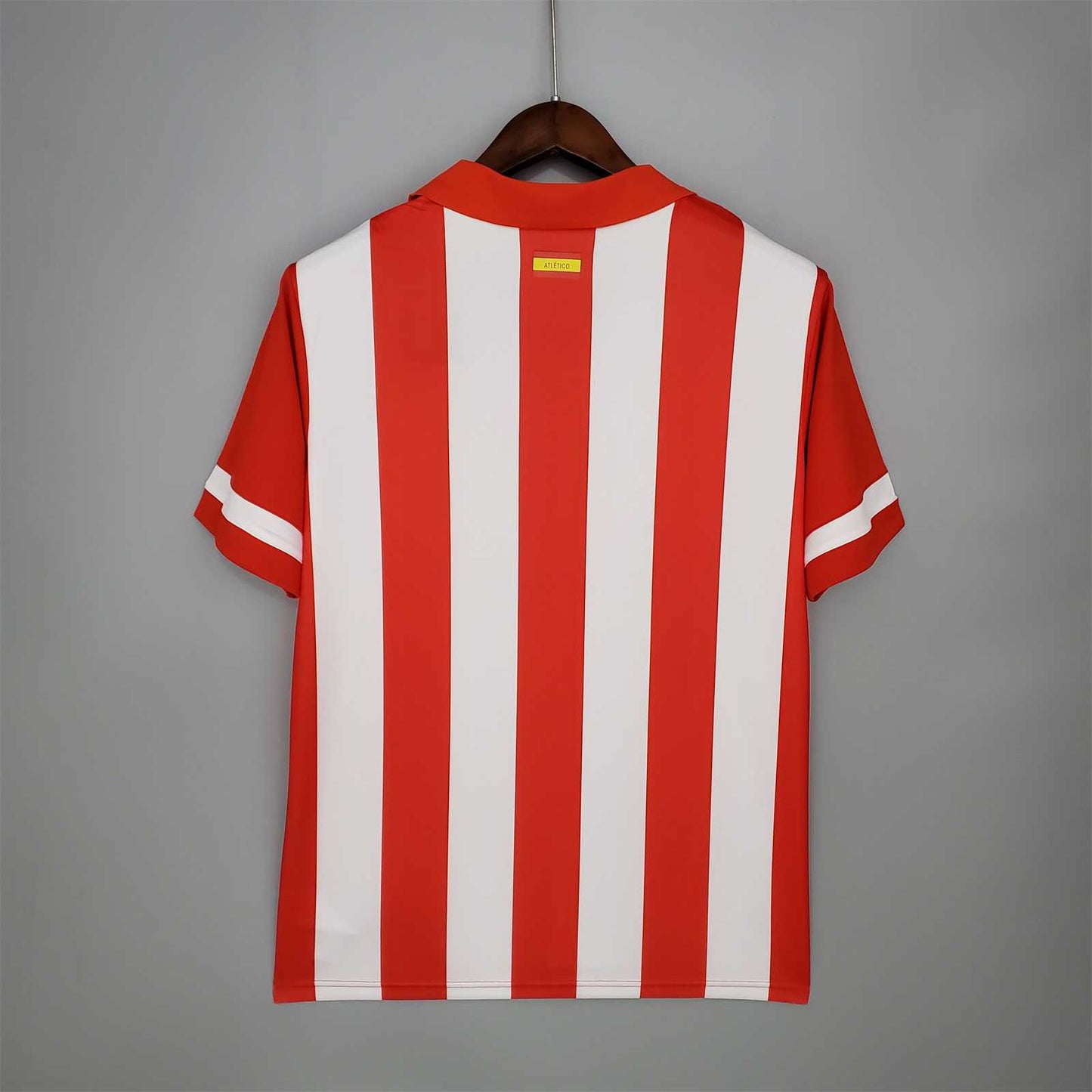 ATLETICO MADRID HOME 13/14