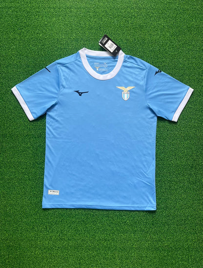 LAZIO HOME 25/26