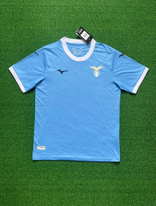LAZIO HOME 25/26