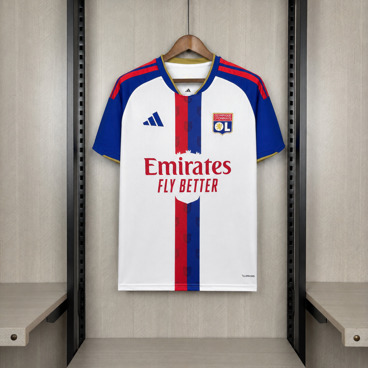 LIONE HOME 26/27