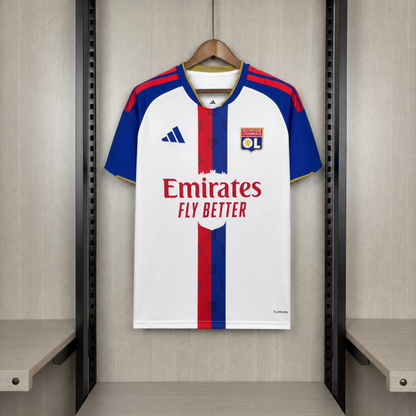 LIONE HOME 26/27