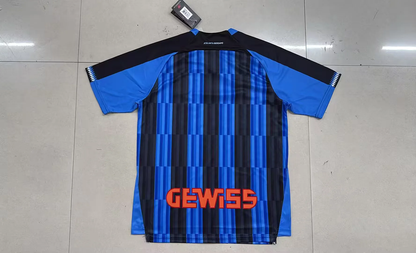 ATALANTA HOME 26/27