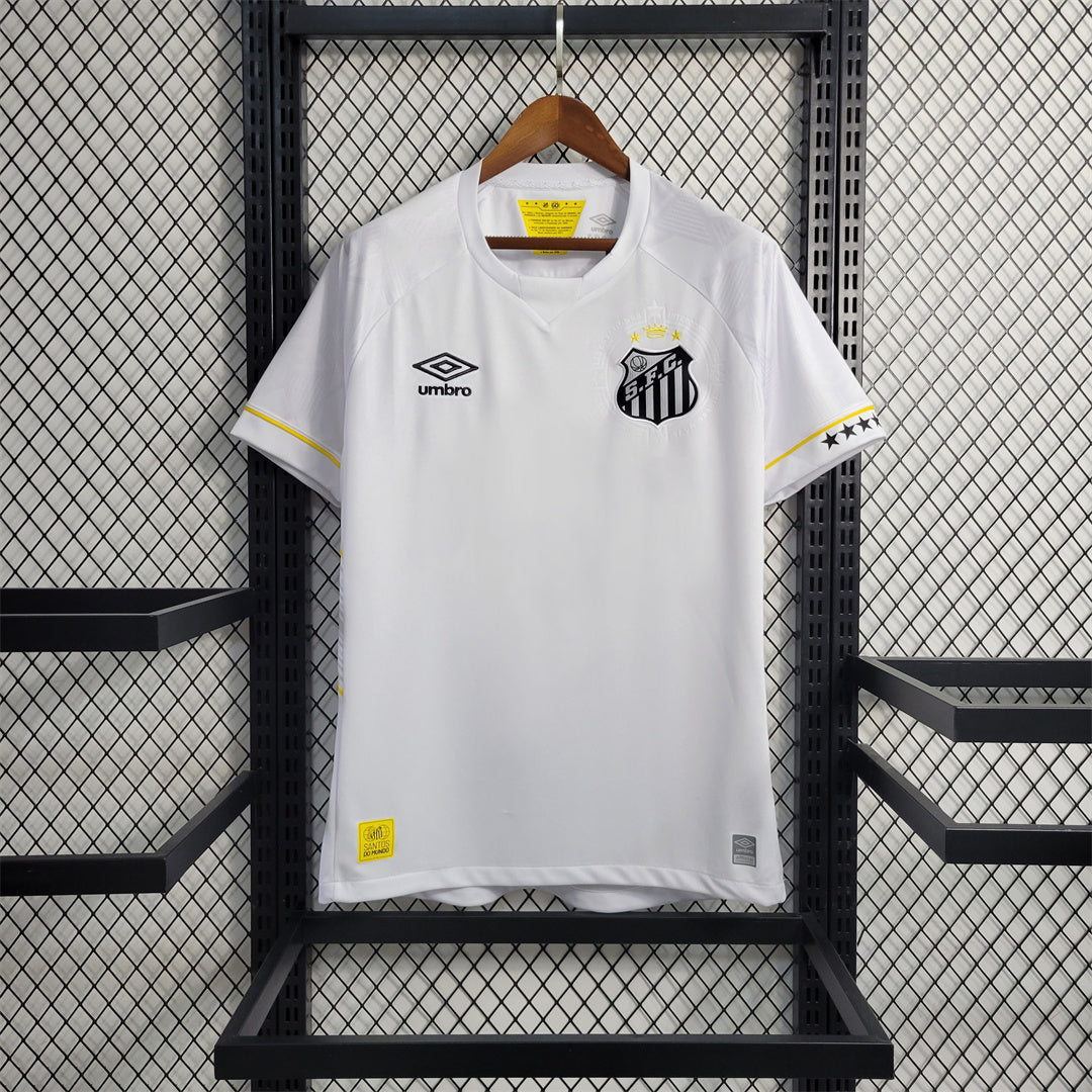 SANTOS HOME 23/24