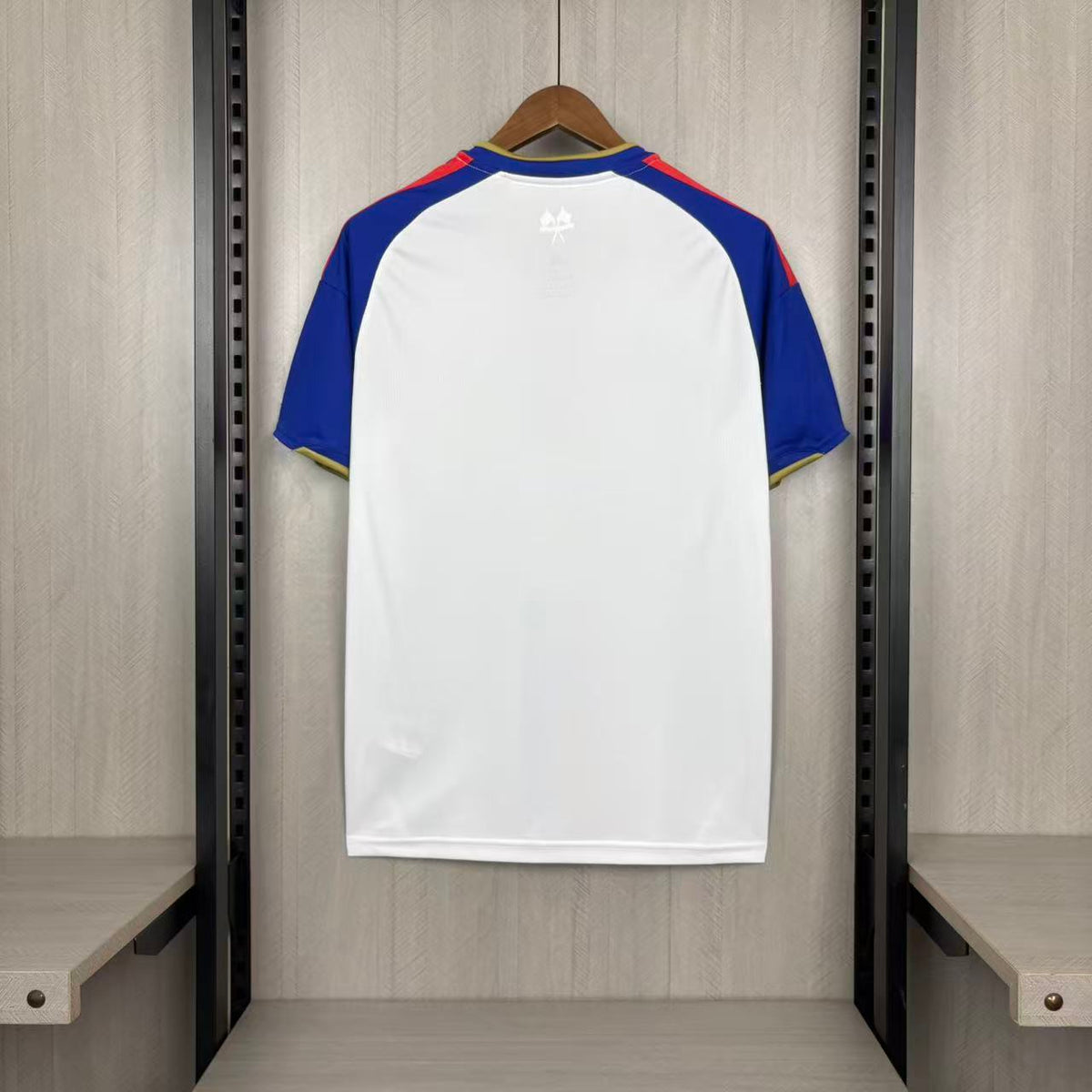LIONE HOME 26/27