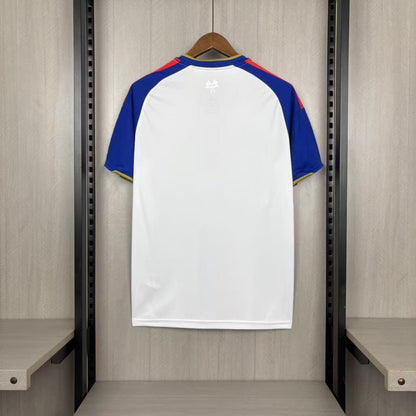 LIONE HOME 26/27