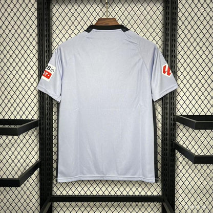 ATLETICO BILBAO AWAY 24/25