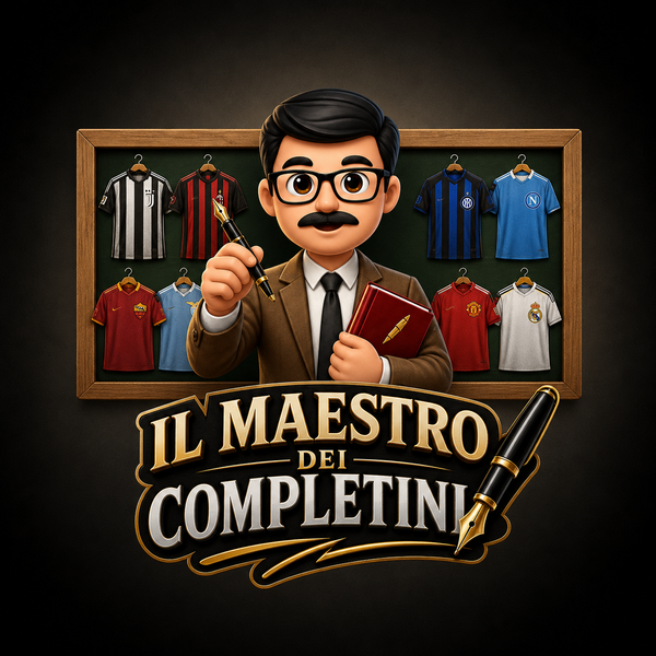 ilmaestrodeicompletini