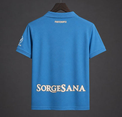 NAPOLI HOME 26/27