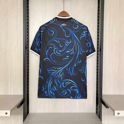 ARGENTINA AWAY 26/27