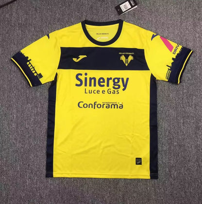 VERONA AWAY 23/24