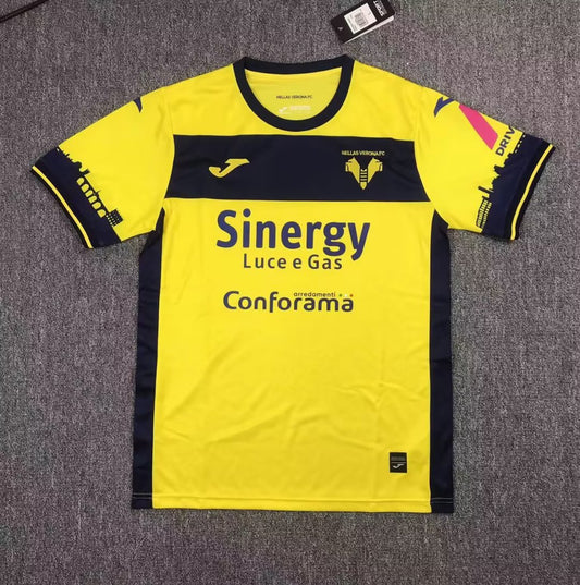 VERONA AWAY 23/24