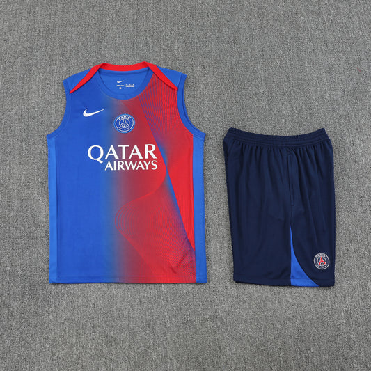 PARIS SAINT GERMAIN 25/26