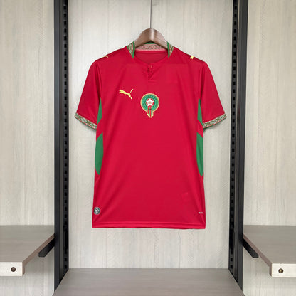 MAROCCO HOME 26/27