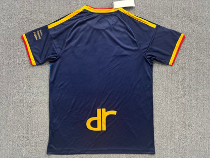 LECCE THIRD 26/27