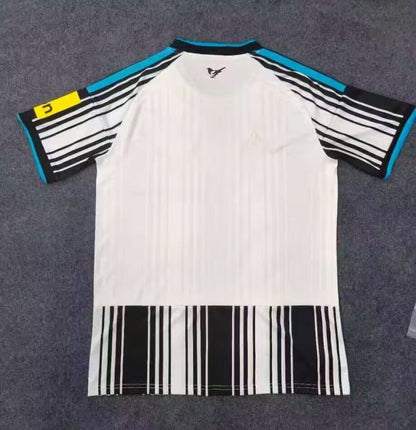 NEWCASTLE HOME 26/27