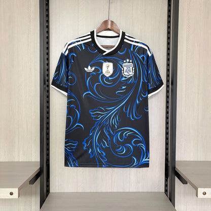 ARGENTINA AWAY 26/27