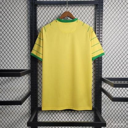 NANTES HOME 23/24