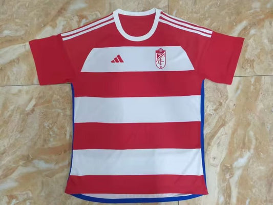 GRANADA HOME 23/24