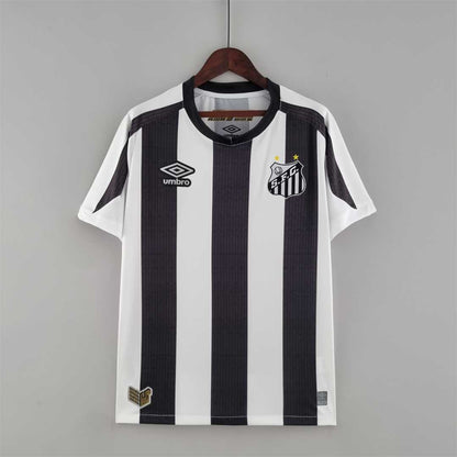 SANTOS AWAY 22/23