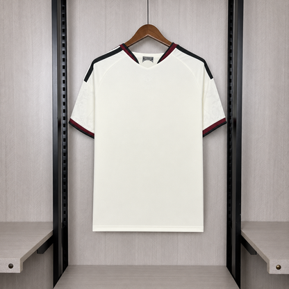 MANCHESTER UNITED AWAY 26/27
