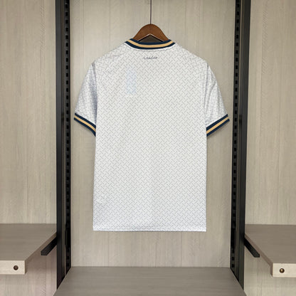 ITALIA AWAY 25/26