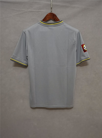 BORUSSIA DORTMUND AWAY 2002