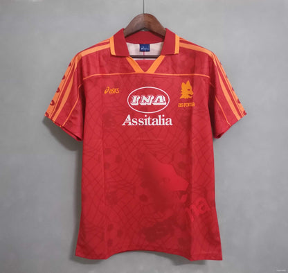 ROMA HOME 95/96