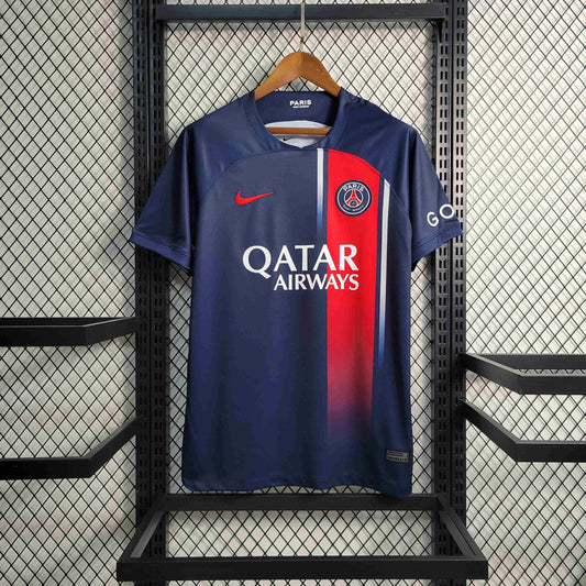 PARIS SAINT GERMAIN HOME 23/24