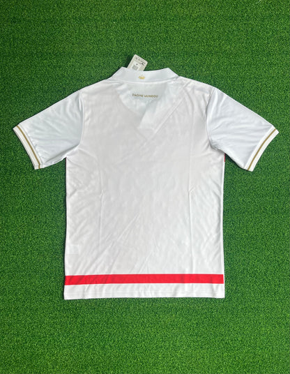 AS MONACO HOME 25/26