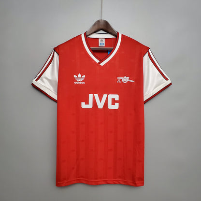 ARSENAL HOME 88/89