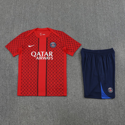 PARIS SAINT GERMAIN 25/26