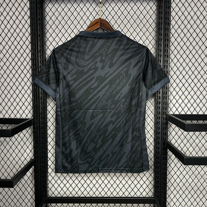 PORTOGALLO GOALKEEPER 24/25