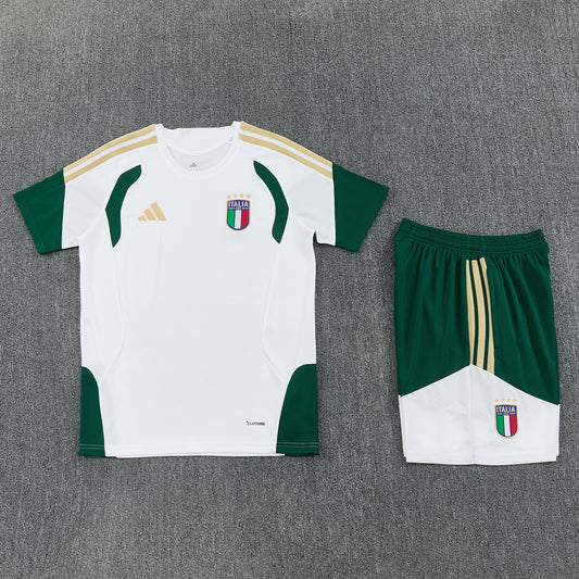 ITALIA 25/26