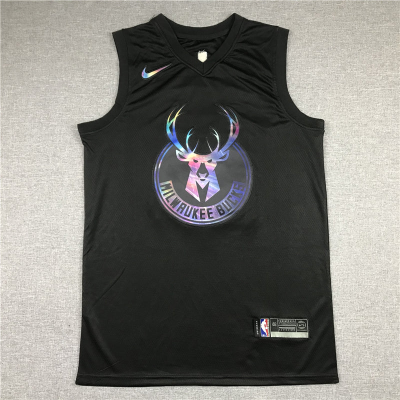 MILWAUKEE BUCKS