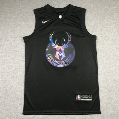 MILWAUKEE BUCKS