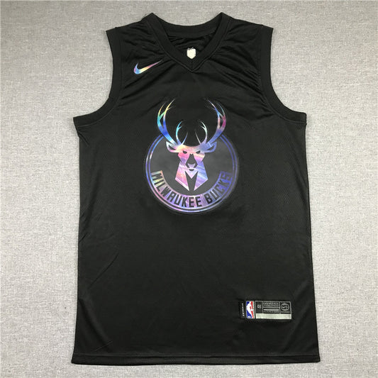 MILWAUKEE BUCKS