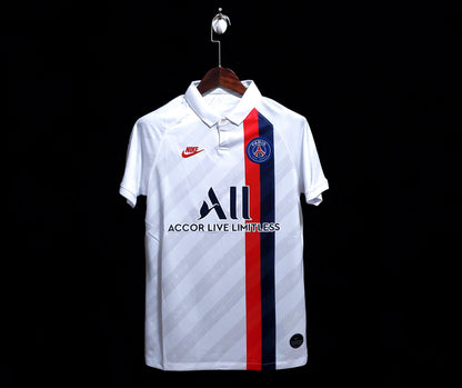 PARIS SAINT GERMAIN AWAY 19/20