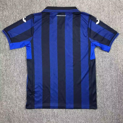 ATALANTA HOME 23/24