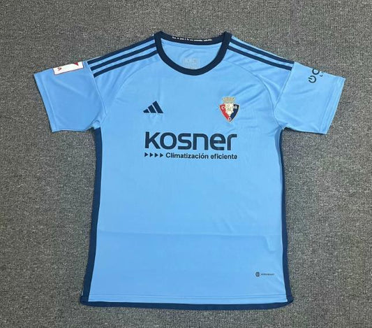 OSASUNA HOME 23/24