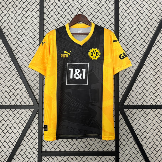 BORUSSIA DORTMUND SPECIAL EDITION 23/24