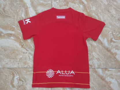 MALLORCA HOME 23/24