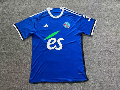 STRASBOURG HOME 23/24