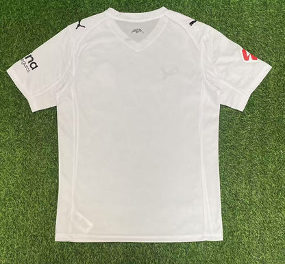 VALENCIA HOME 25/26