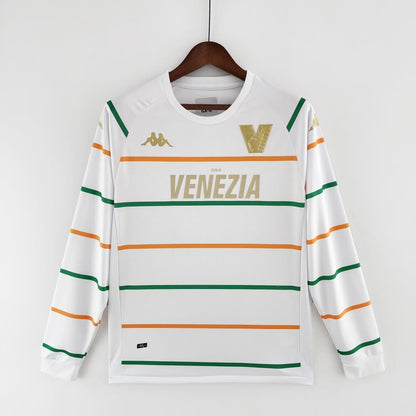 VENEZIA AWAY 22/23