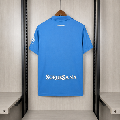 NAPOLI HOME 26/27