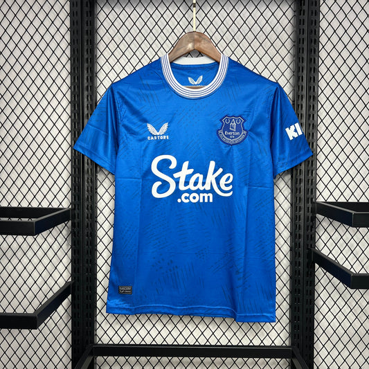 EVERTON HOME 24/25