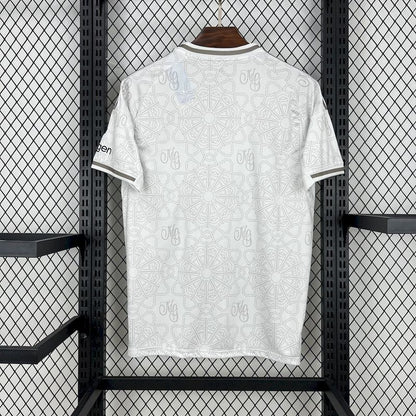 NOTTINGHAM FOREST AWAY 25/26