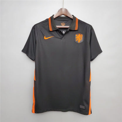 OLANDA AWAY 2020